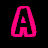 Annie icon graphics