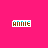 Annie icon graphics