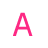Annie icon graphics
