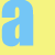 Annie icon graphics