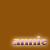 Annie icon graphics