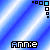 Annie icon graphics