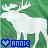Annie icon graphics