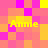 Annie icon graphics
