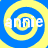 Annie icon graphics