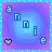 Annie icon graphics