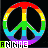 Annie icon graphics