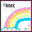 Annie icon graphics