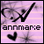 Annmarie