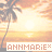 Annmarie icon graphics