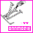 Annmarie icon graphics