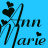 Annmarie icon graphics