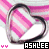 Ashlee icon graphics
