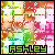 Ashley icon graphics