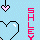 Ashley icon graphics