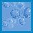 Ashley icon graphics