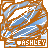 Ashley icon graphics