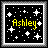 Ashley icon graphics