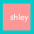 Ashley icon graphics