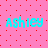 Ashley icon graphics