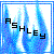 Ashley icon graphics