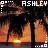 Ashley