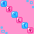 Ashley icon graphics
