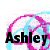 Ashley icon graphics