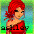 Ashley icon graphics