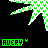 Avery icon graphics