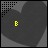 Becki icon graphics