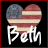 Beth icon graphics