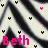 Beth