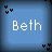 Beth