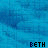 Beth icon graphics