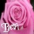 Beth icon graphics