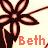 Beth