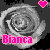 Bianca icon graphics