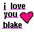 Blake