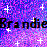 Brandie