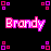 Brandy