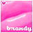 Brandy icon graphics