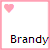 Brandy