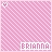 Brianna icon graphics