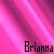 Brianna icon graphics