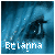 Brianna icon graphics