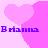 Brianna icon graphics