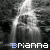 Brianna icon graphics