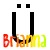 Brianna icon graphics