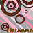 Brianna icon graphics